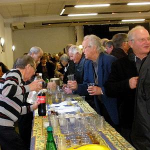 AOBR 2015 01 23 AIX EN PROVENCE PARTICIPATION AUX VOEUX DU MAIRE (17)